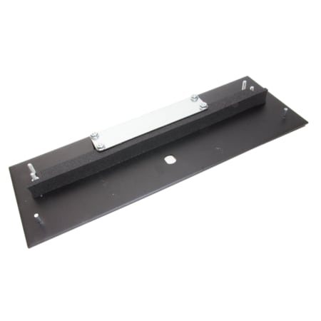 Alliance KIT LINT DRAWER FRONT T30 BLK 70322901P